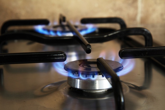 La baisse des tarifs réglementés du gaz moins importante que prévu en juillet