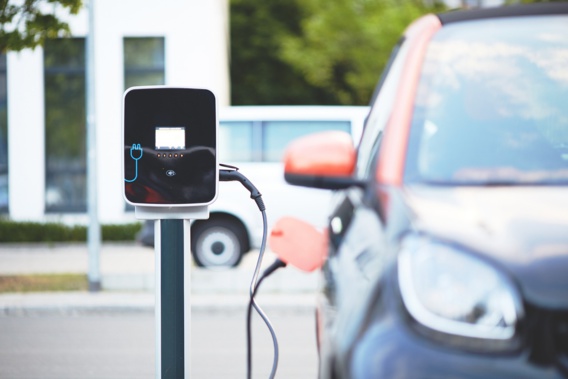 Voiture électrique à 100 euros : les retards de l'État menacent les concessionnaires auto