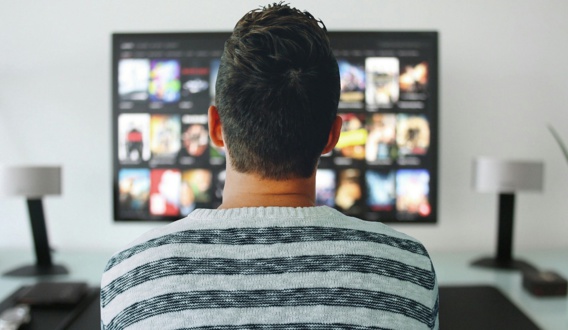 TV+ : la nouvelle offre à 2 euros de Canal+ pour accéder aux contenus TV