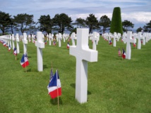 Ils étaient 177, l'histoire des Français au Débarquement de Normandie