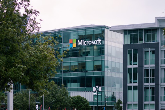 Panne mondiale chez Microsoft : des conséquences en cascade
