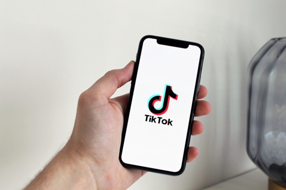 Xavier Niel entre au conseil d'administration de ByteDance (TikTok)