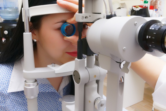 Krys : un acteur clé de l'optique en France, entre innovation et proximité