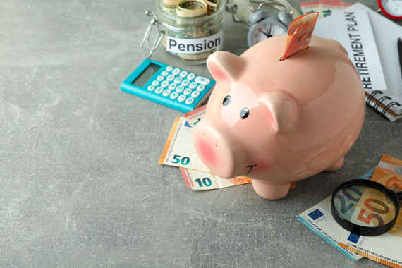 Agirc-Arrco : nouveau calendrier des revalorisations de pensions de retraite en 2024-2025 : ce qui va changer