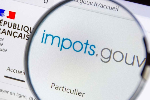 Impôt sur le revenu : un cadeau involontaire du gouvernement pour ces tranches ? Êtes-vous concerné(e) ?