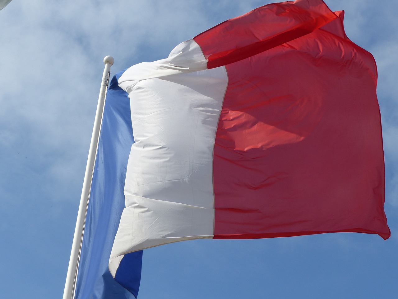 Choose France 2024 : le sommet bat des records