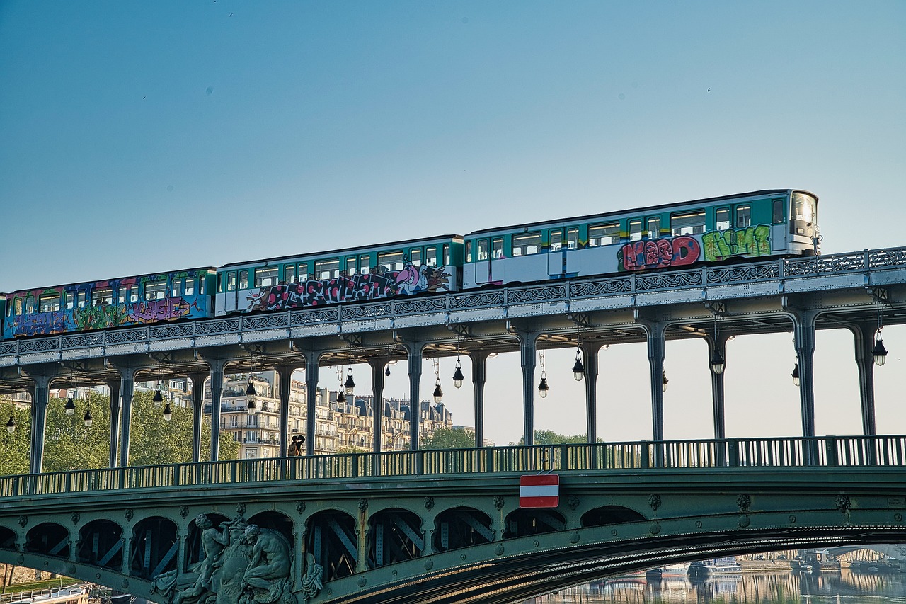 SNCF : quelles perturbations pour la grève du mardi 21 mai 2024 ?