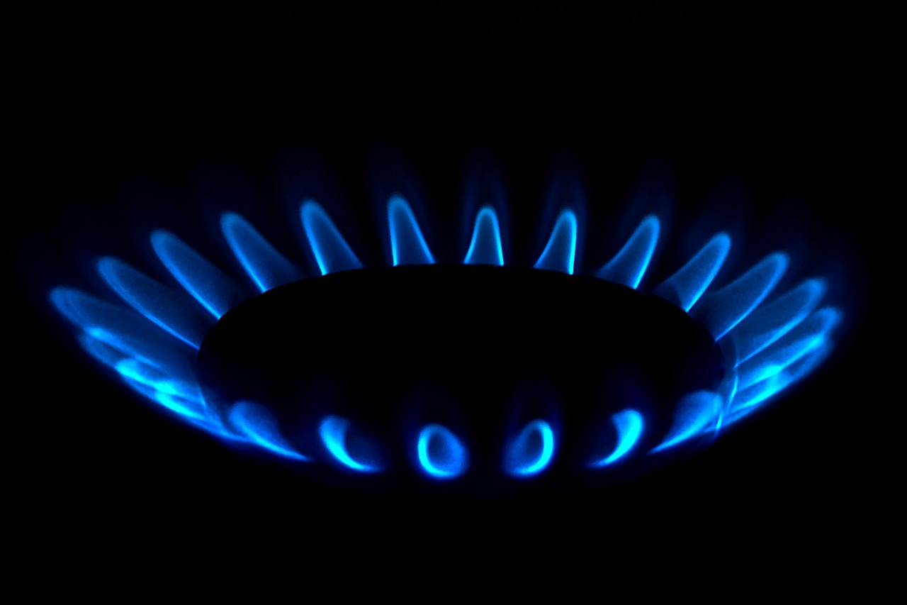 Le prix du gaz va fortement augmenter en juillet