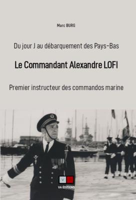 Ils étaient 177, l'histoire des Français au Débarquement de Normandie