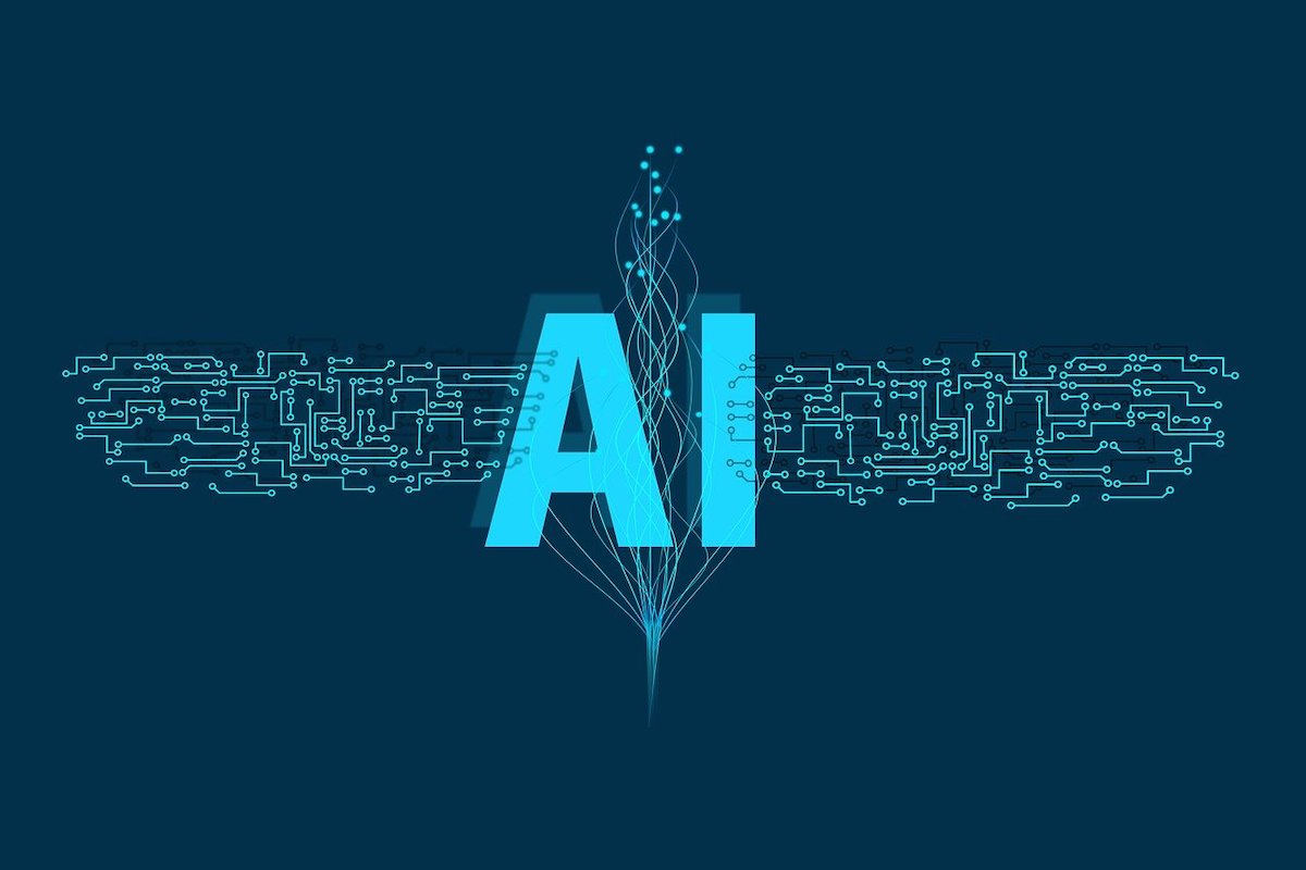Intelligence artificielle : Mistral AI réalise (encore) une très belle levée de fonds