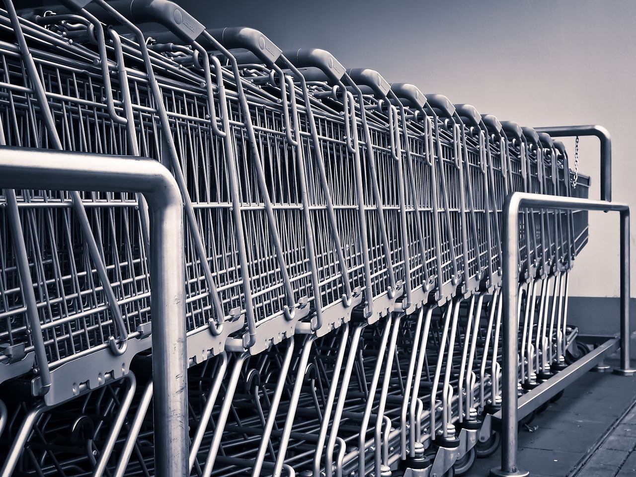 Carrefour rachète Cora et Match : quelles conséquences pour les consommateurs ?