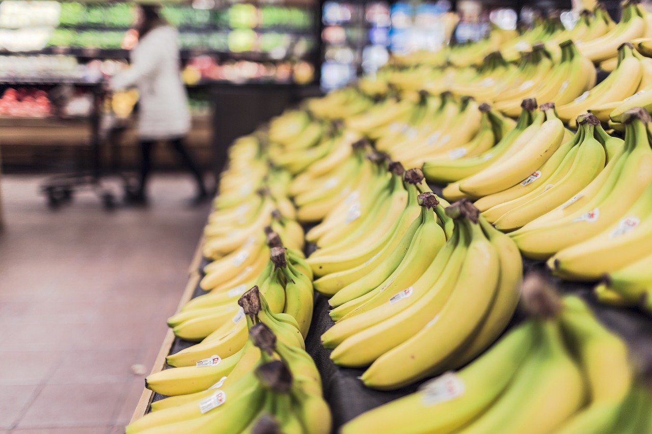 Le groupe Casino bouscule les directions de Monoprix et de Naturalia