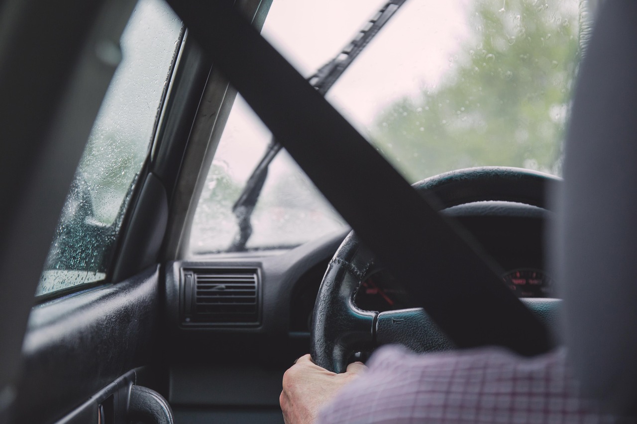 Assurance auto : les tarifs en hausse et les disparités qui s’accentuent