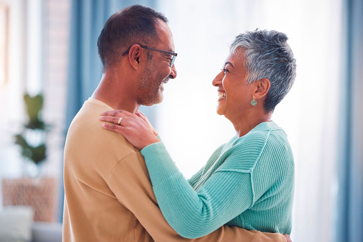 Vous n'avez pas reçu votre gros virement de retraite ? Voici la marche à suivre