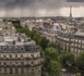 https://www.journaldeleconomie.fr/JO-2024-les-prix-des-locations-touristiques-chutent-a-Paris_a13662.html