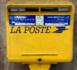 https://www.journaldeleconomie.fr/La-Poste-nouvelle-hausse-des-tarifs-de-courrier-et-colis_a13721.html