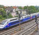 https://www.journaldeleconomie.fr/Chaos-pour-les-JO-la-SNCF-victime-d-un-sabotage_a13725.html