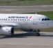 https://www.journaldeleconomie.fr/Vers-des-repas-payants-en-classe-Economy-chez-Air-France_a13870.html