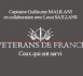 https://www.journaldeleconomie.fr/ Veterans-de-France -L-association-qui-donne-la-parole-aux-anciens-combattants-dans-un-livre-inedit_a13926.html