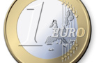 L'euro fort n'a pas d'impact sur les exportations européennes