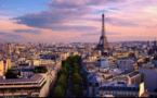 L’Insee annonce une croissance nulle pour la France au premier trimestre 2014