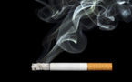 Des mesures radicales contre le tabac