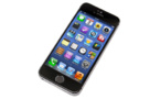 iPhone 6 : Apple sur la base d'un nouveau record
