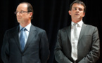 Gouvernement Valls II : les Français largement sceptiques