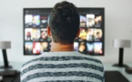 TV+ : la nouvelle offre à 2 euros de Canal+ pour accéder aux contenus TV