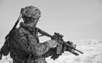 OTAN : 23 pays s'engagent à dépenser 2% de leur PIB dans la défense