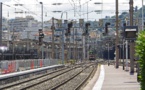 La SNCF a du mal à remplir ses trains pour l'été