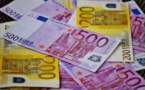 Malgré les turbulences politiques, la France lève plus de 10 milliards d'euros sur les marchés financiers