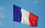 Le FMI veut que la France réforme ses finances publiques