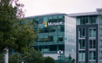 Panne mondiale chez Microsoft : des conséquences en cascade