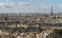 Encadrement des loyers : seule Paris est prête