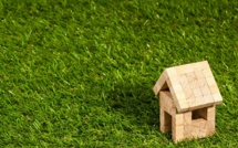 Immobilier : chute des réservations de logements neufs