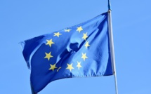 Mondelez (Lu, Milka, Côte d'Or…) lourdement sanctionné par l'UE