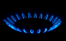 Forte hausse des prix du gaz au 1er juillet