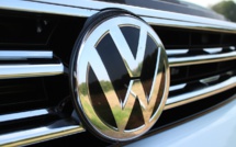 Volkswagen et Rivian : une alliance à 5 milliards de dollars pour la voiture électrique