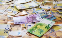 3 milliards d'euros de recettes fiscales en plus dans les caisses de l'État