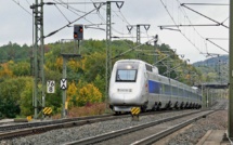 SNCF : les prix ont flambé en 2023 au-delà de l’inflation
