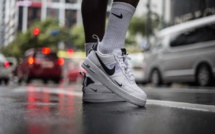 Nike mise sur des baskets abordables pour relancer les ventes
