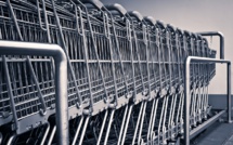 Carrefour rachète Cora et Match : quelles conséquences pour les consommateurs ?