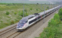 SNCF : les ventes pour les billets de l’été s’envolent